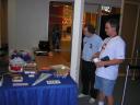 dscn3142.jpg