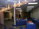 dscn3144.jpg