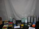 dscn3149.jpg