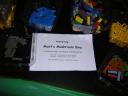 dscn3150.jpg