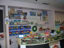 dscn3151.jpg