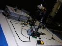 dscn3156.jpg