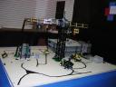 dscn3157.jpg