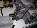 dscn3158.jpg