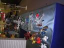 dscn3160.jpg