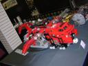 dscn3161.jpg