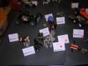 dscn3163.jpg