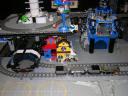 dscn3164.jpg