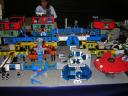 dscn3167.jpg