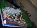 dscn3168.jpg