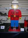 dscn3170.jpg