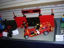 dscn3174.jpg