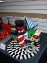 dscn3175.jpg