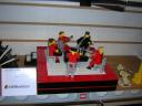 dscn3176.jpg