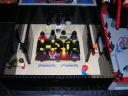 dscn3181.jpg