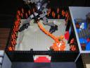 dscn3183.jpg