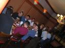 dscn3190.jpg