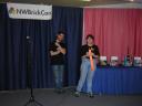dscn3192.jpg