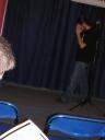 dscn3196.jpg