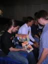 dscn3198.jpg