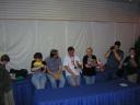 dscn3200.jpg