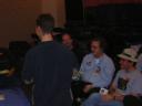 dscn3203.jpg
