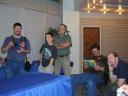 dscn3208.jpg