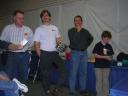 dscn3210.jpg