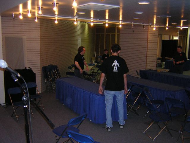 dscn3211.jpg