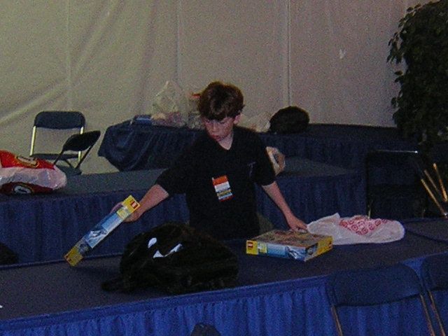 dscn3212.jpg