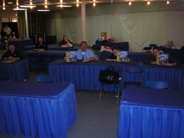 dscn3214.jpg