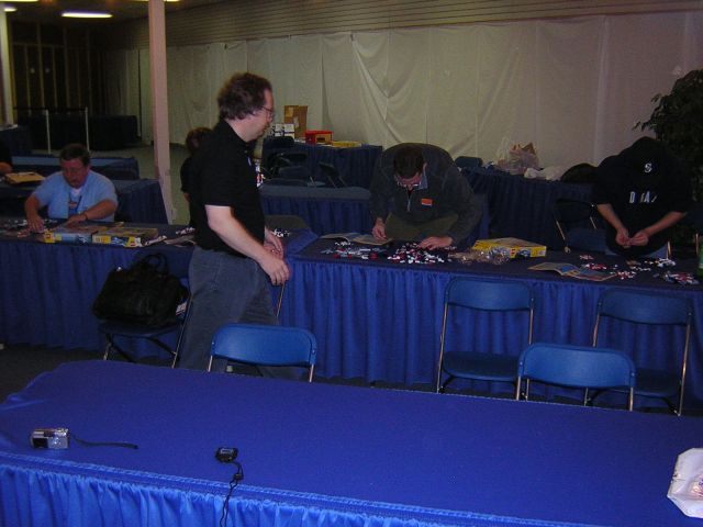 dscn3217.jpg