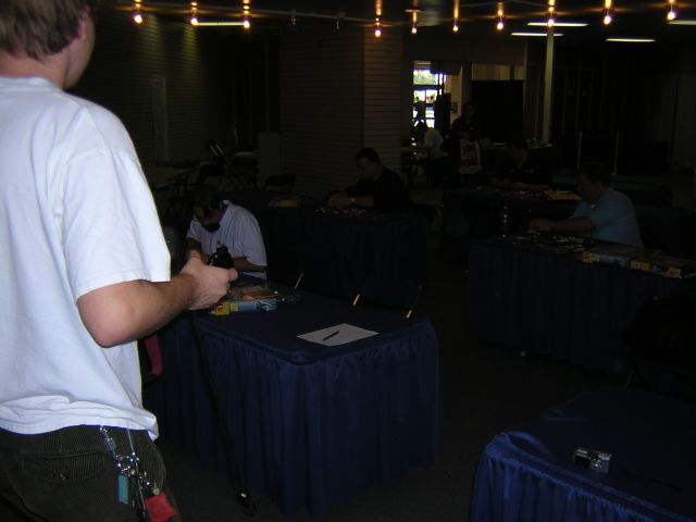 dscn3218.jpg