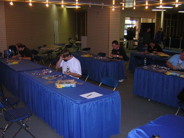 dscn3220.jpg