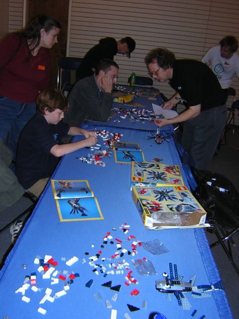 dscn3224.jpg