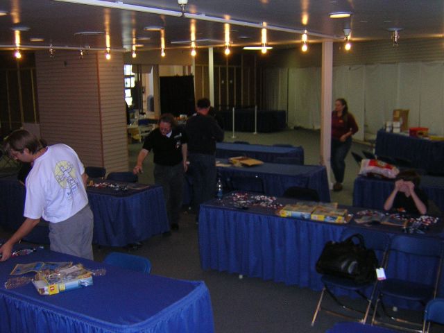 dscn3226.jpg