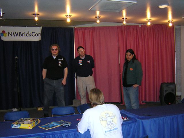 dscn3227.jpg