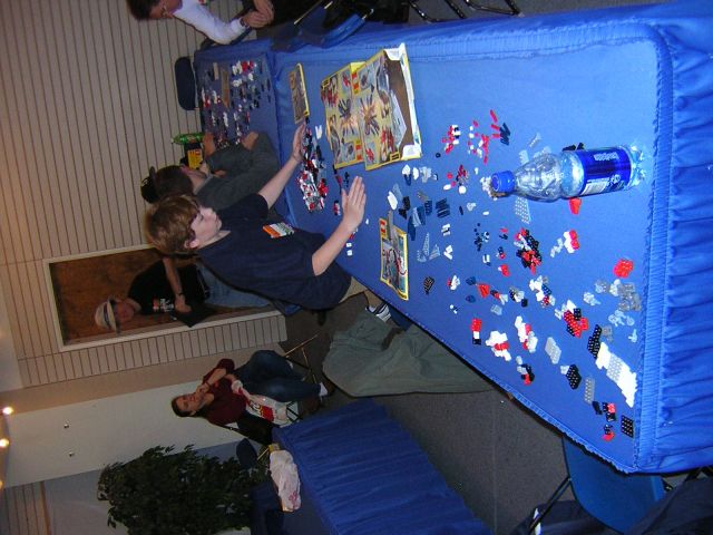 dscn3229.jpg