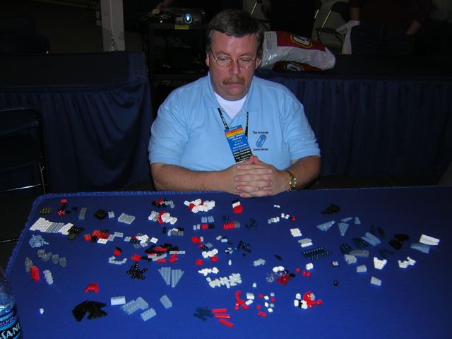 dscn3230.jpg