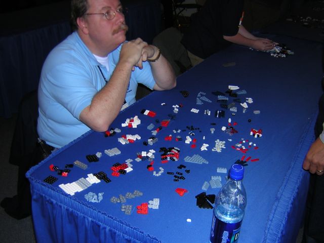 dscn3232.jpg