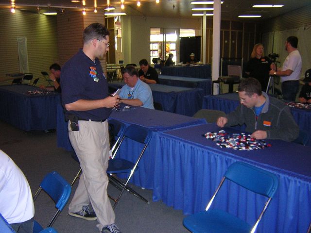 dscn3234.jpg