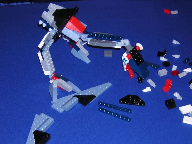dscn3238.jpg
