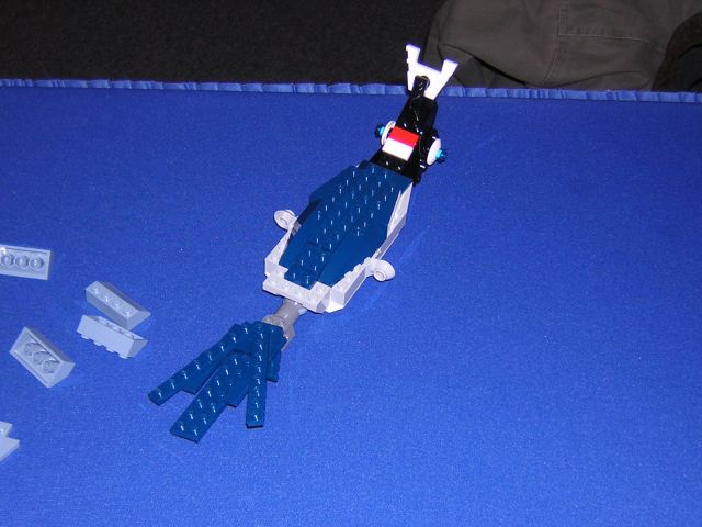 dscn3241.jpg