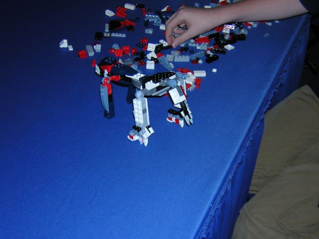 dscn3242.jpg