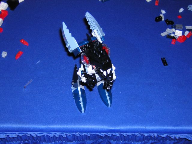 dscn3246.jpg