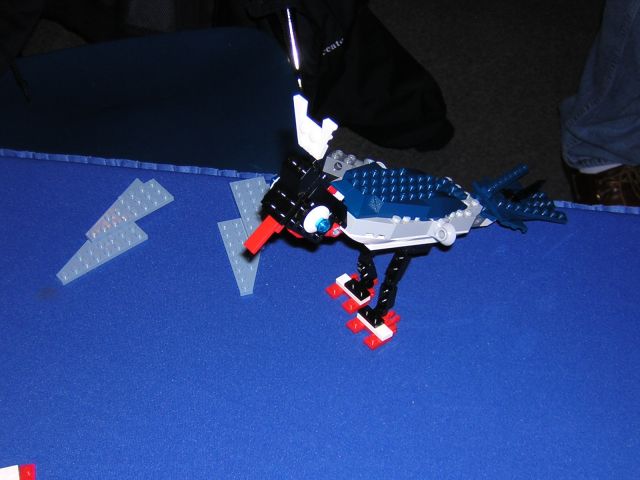 dscn3249.jpg