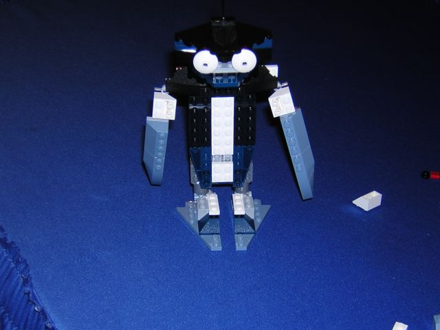 dscn3251.jpg