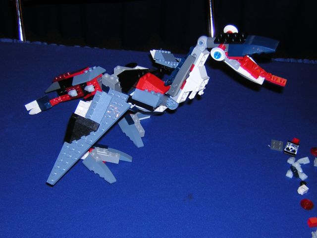 dscn3252.jpg