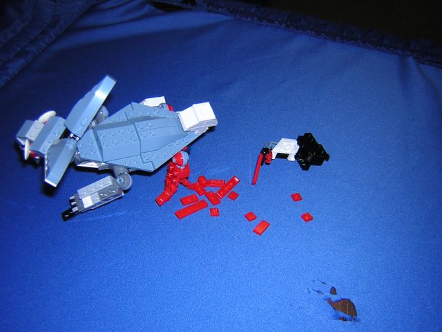 dscn3253.jpg