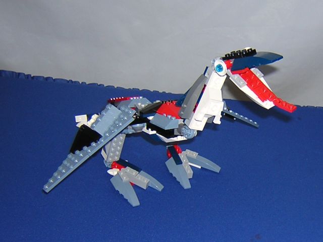 dscn3255.jpg